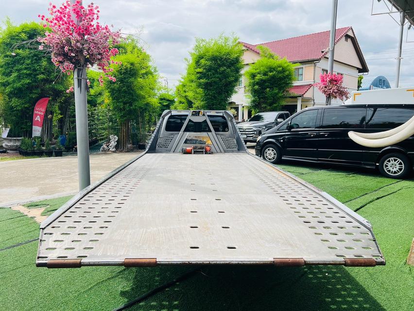 ⭐ TOYOTA REVO SINGLECAB 2.8 ENTRY MT 2023 ⭐ รูปที่ 12