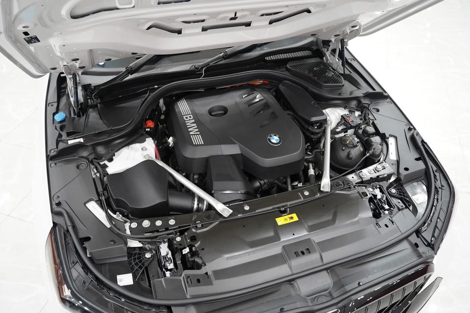 530e M Sport Pro G60 15