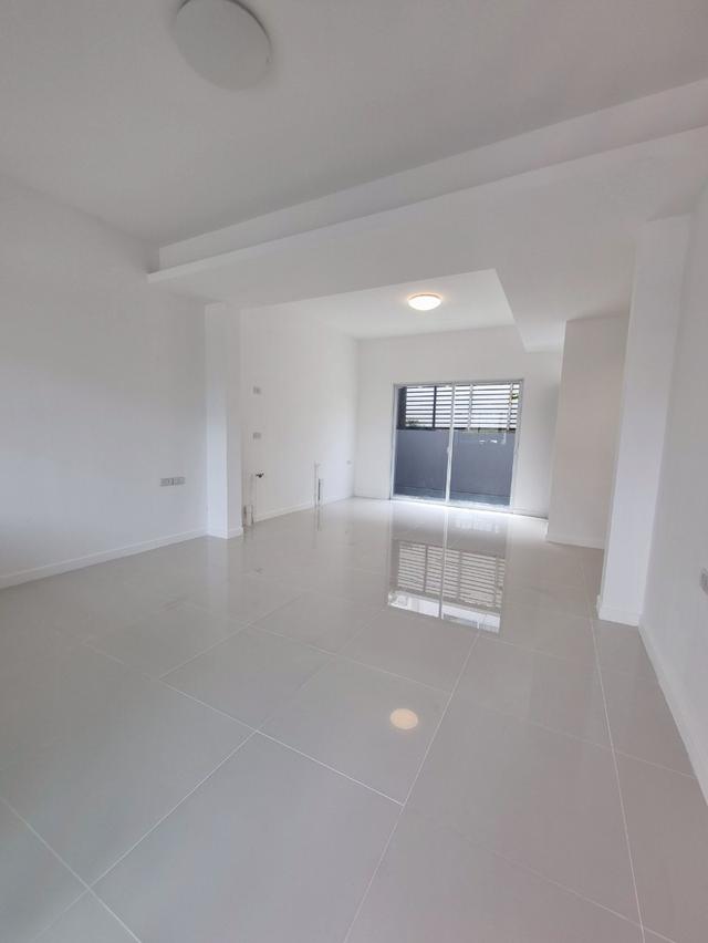 🏡ขายทาวน์โฮม 2 ชั้น โครงการ อินดี้ บางใหญ่2 🏡 2