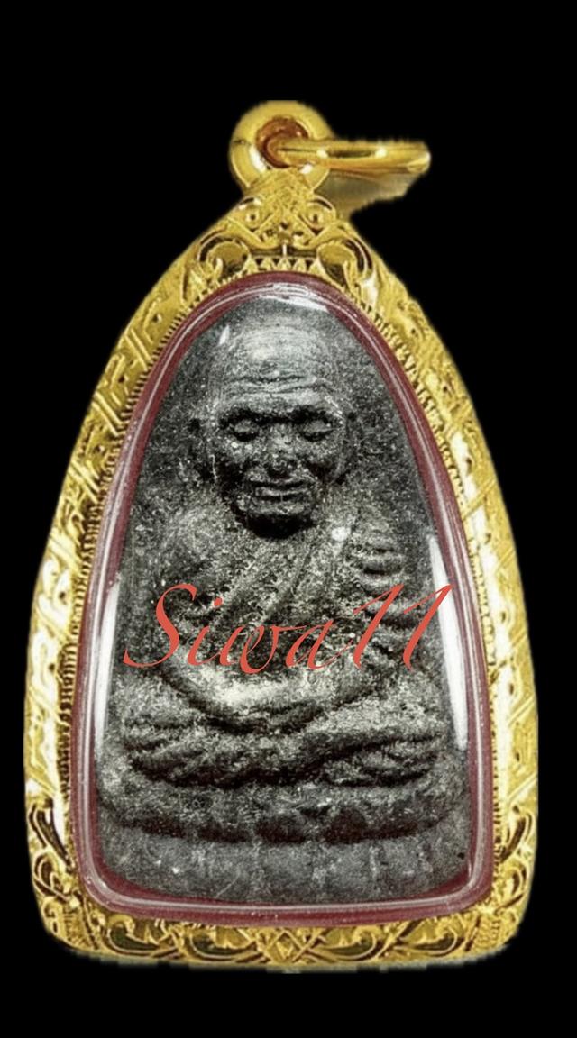  หลวงปู่ทวด วัดช้างให้