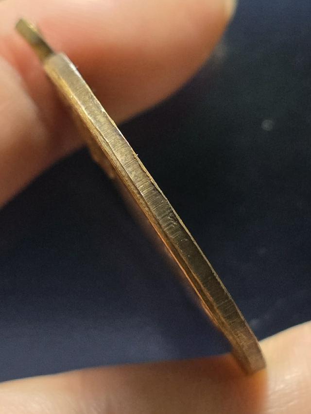 21/12#ขายพระบ้านเก่าเก็บ 4