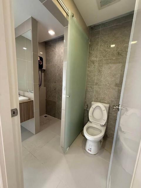 PP435 ขายทาวน์เฮ้าส์ 2 ชั้น โครงการ พฤกษาวิลล์ พหลโยธิน-รามอินทรา Pruksa Ville Phaholyothin-Ramintra  ซอย รามอินทรา 5 6