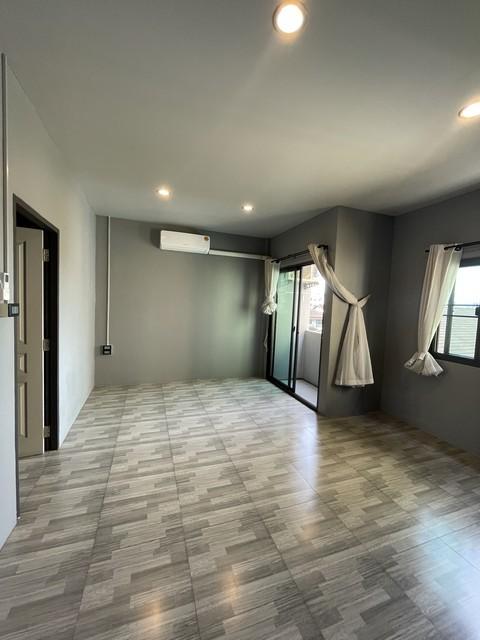 ด่วน โฮมออฟฟิศ  ขาย ให้เช่า ทาวน์โฮม ลาดพร้าว 124  12