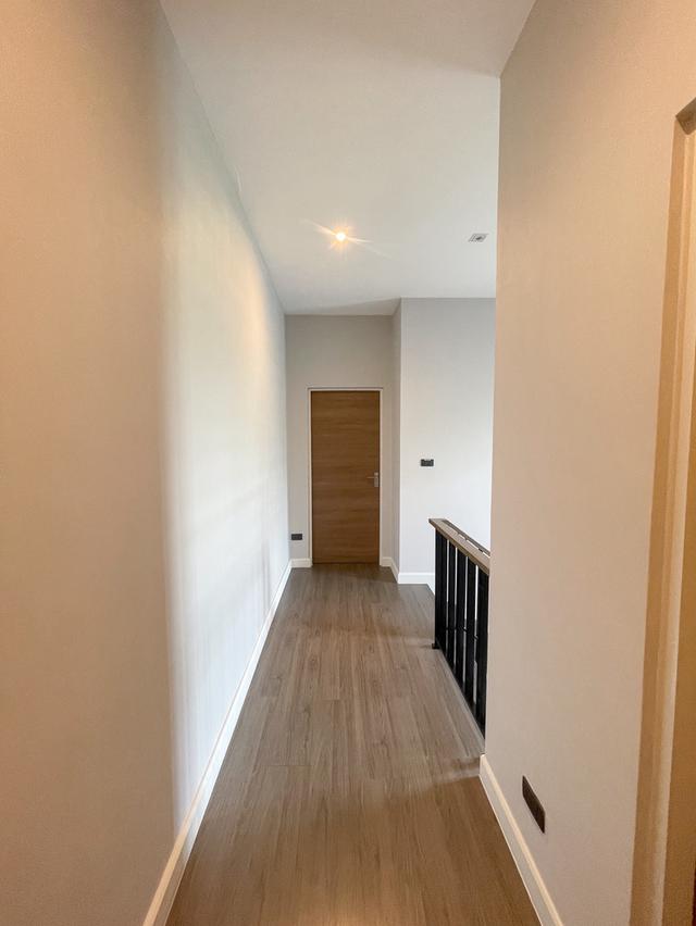ขาย/เช่า For Sale & Rent 🏡 บางกอก บูเลอวาร์ด พระราม 5 เนื้อที่กว่า 121 ตารางวา พื้นที่ใช้สอย 319 ตารางเมตร 20