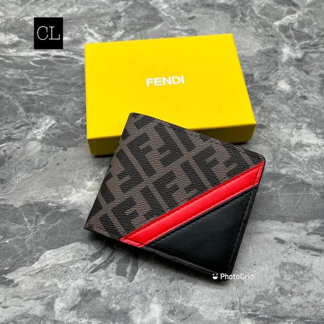 กระเป๋าFendi