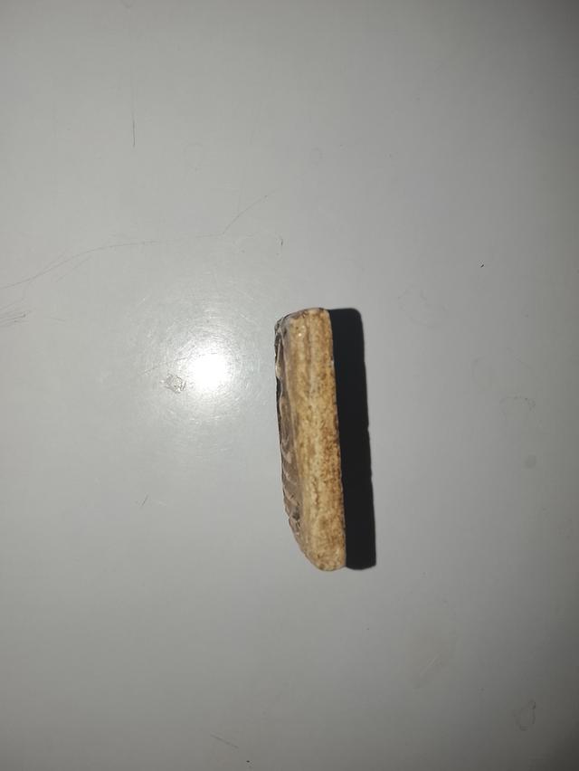 พระสมเด็จฯ เกศทะลุซุ้ม 5