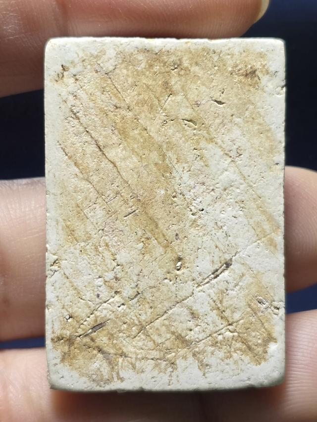 16/1#ขายพระบ้านเก่าเก็บ รูปที่ 2