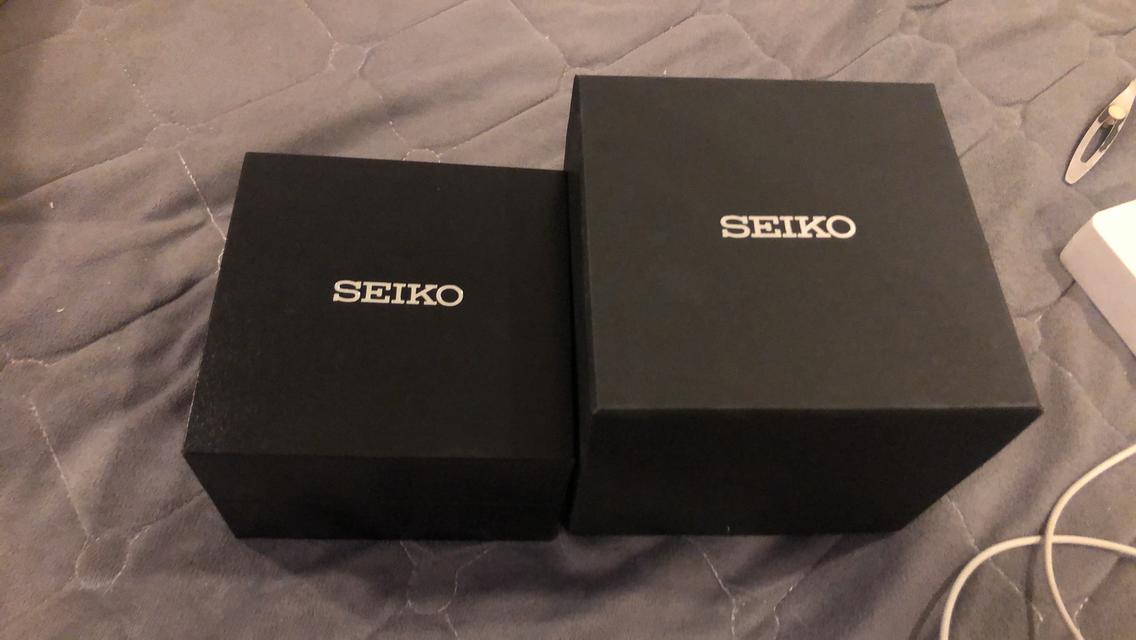 กล่องนาฟิกา