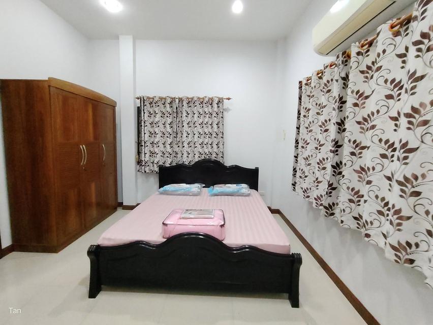 For house Pattaya seaside 35,000/month 16
