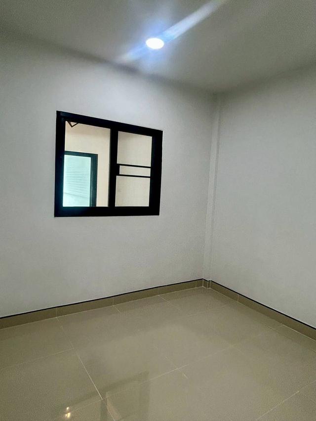 หมู่บ้านพิมลราช1 9