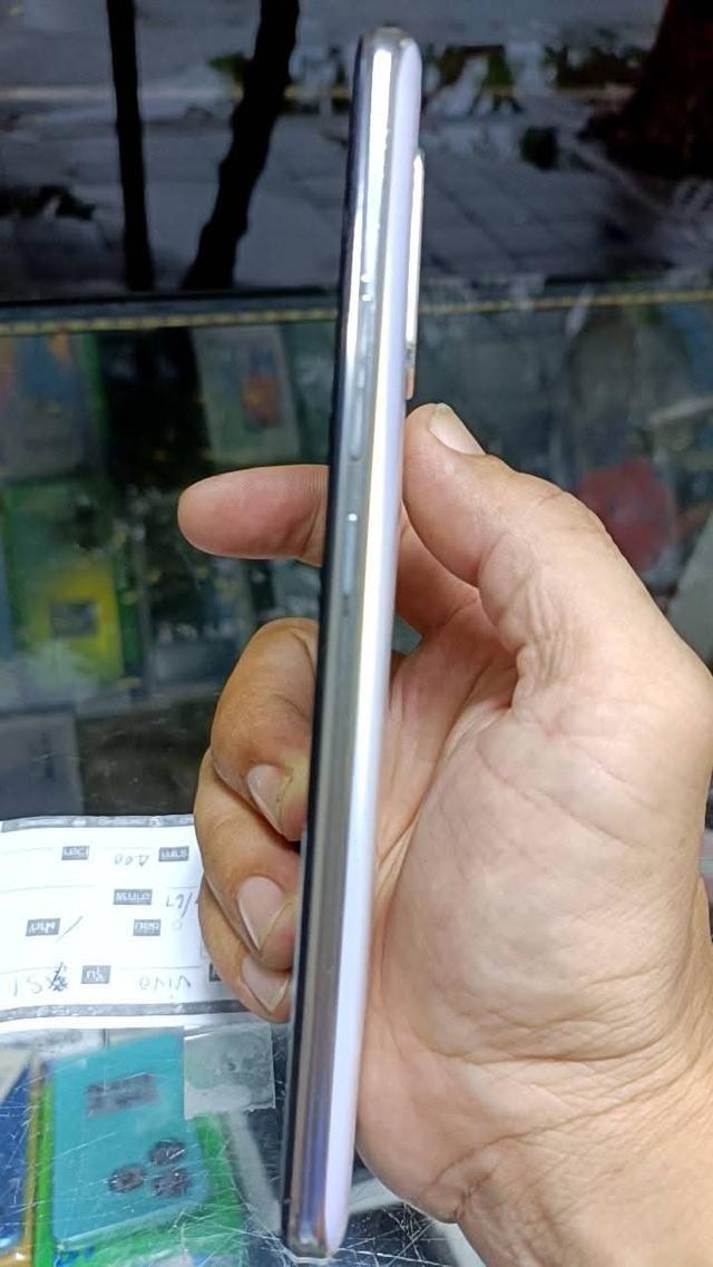 Vivo V17 สภาพดีราคาถูก 2