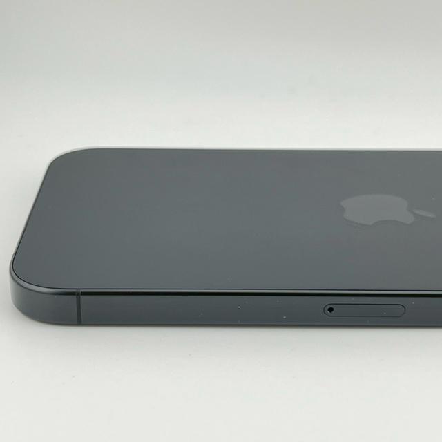 iPhone 16 Pro Max 1 TB | PH325 รูปที่ 5