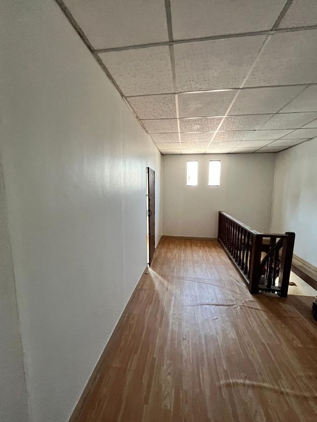 🏭 ให้เช่าโฮมออฟฟิศใจกลางเมือง พร้อมใช้งาน เหมาะทำธุรกิจทุกประเภท ใกล้จรัญสนิทวงศ์ 35 2