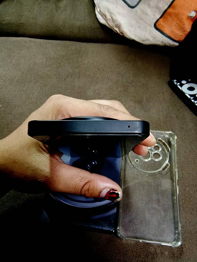 Nothing Phong 3A pro 6