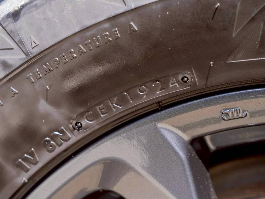 Mazda 2 1.3 High connect ปี 2018 18