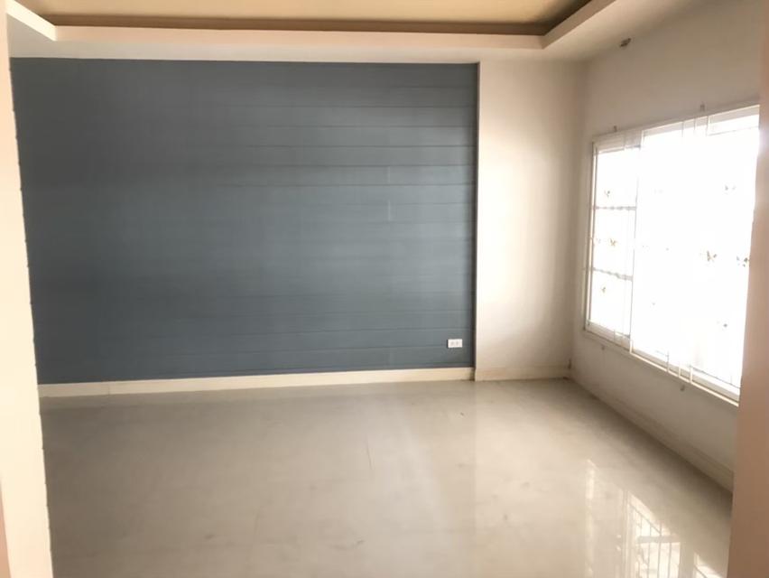 ขายทาวน์โฮม 2 ชั้น 2.39 หมู่บ้านศรุตาวิลล์ ใจกลางเมือง ใกล้โรงเรียนอนุบาลระยอง  19