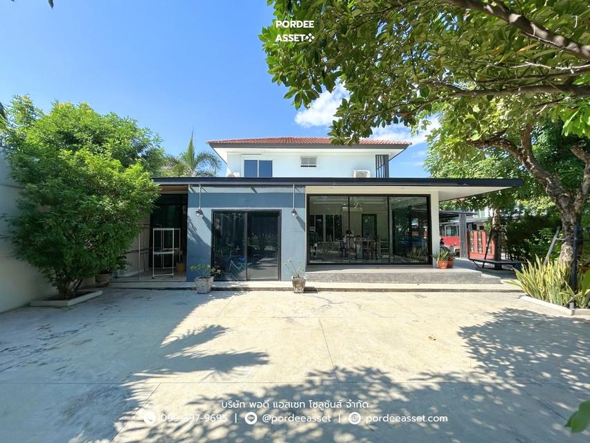 ขาย!! อินนิซิโอ2 ปิ่นเกล้า-วงแหวน (หลังมุม ขนาด 96 ตร.ว.) ใกล้ทางพิเศษศรีรัช และ MRT สายสีม่วง ศาลากลาง บางกรวย นนทบุรี : Inizio 2 Pinklao-Wongwaen 2