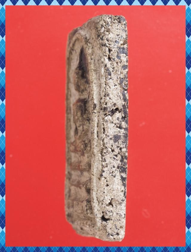 ก19.พระสมเด็จ พระเบญจภาคี พระเครื่อง 4