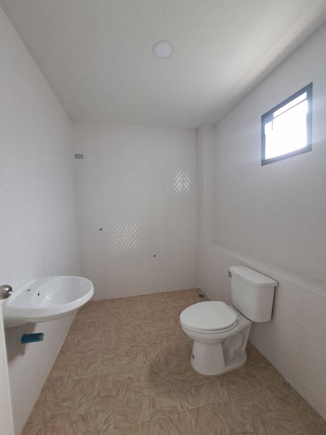 ขายและให้เช่า โรงงานมือหนึ่งสมุทรสาคร 1-3ไร่ โกดังและออฟฟิศ 1000-1500ตรม.ขอใบรง.4ได้ ซอยสี่วาพาสวัสดิ์-พันธุวงษ์ ถ.เศรษฐกิจ บ้านเกาะ สมุทรสาคร 8