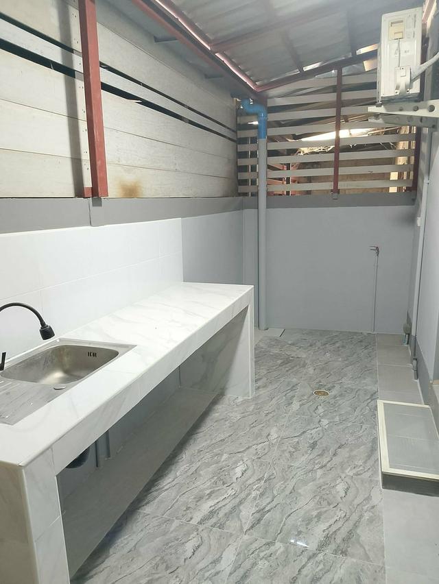 หมู่บ้านณัฐวดีโบนาวี่ 2