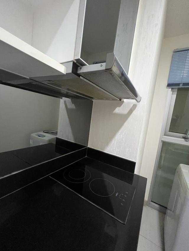 คอนโดให้เช่า ติดBTSพโขนง 7