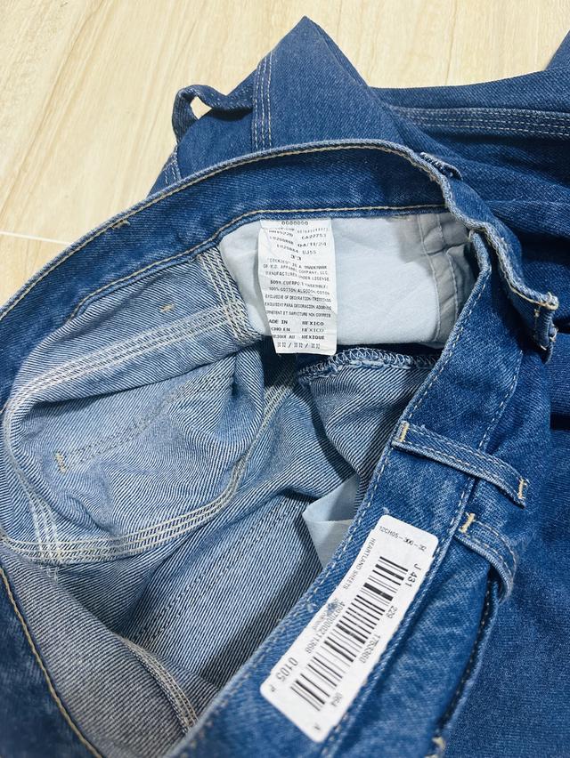 กางเกงDickies 9