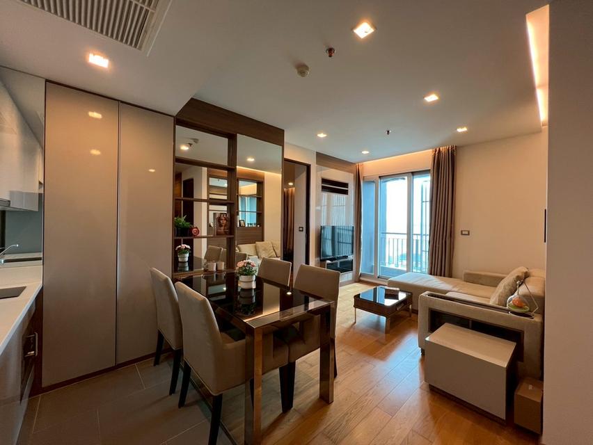 Address asoke 18