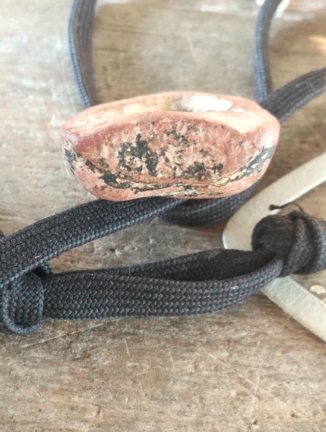 พระปิดตาหลวงพ่อแก้ว วัดเครือวัลย์ชลบุรี รูปที่ 3