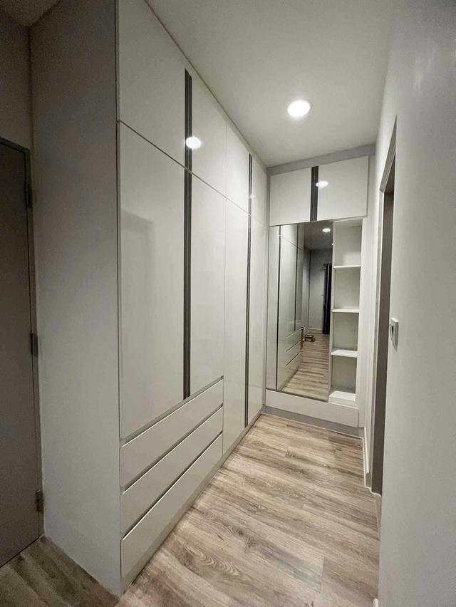 ให้เช่าบ้านเดี่ยวหมู่บ้านเพฟ รังสิตคลองสี่   7