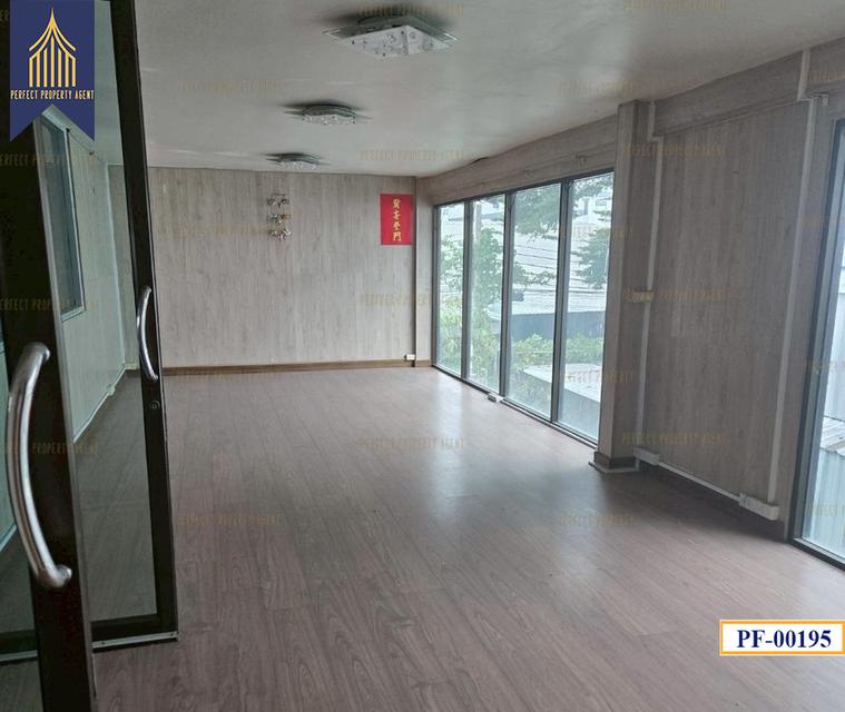 ขาย โกดัง สำนักงาน รง.2 แพรกษา บางพลี เทพารักษ์