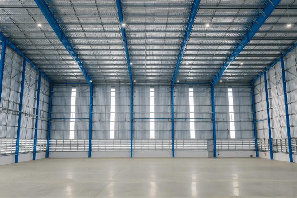 mini product image 3