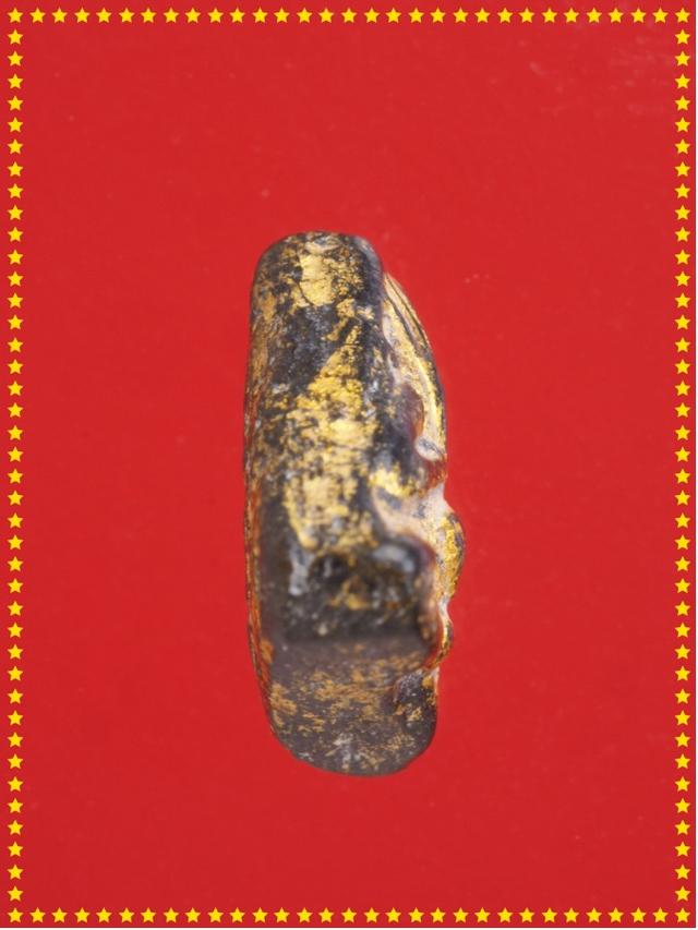 t76.พระปิดตา พระกรุ พระเครื่อง