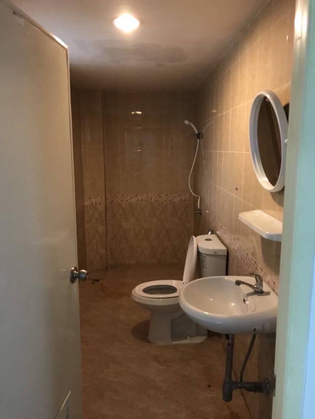 ขาย / ให้เช่า โกดัง  โรงงาน+ออฟฟิศ ซอยฟอร์เลิฟ  ต.คอกกระบือ  อ.เมือง จ.สมุทรสาคร 5