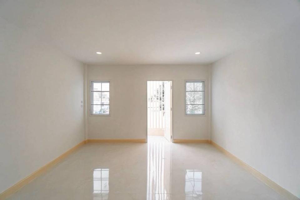 หมู่บ้านรัตนาธิเบศร์ 13