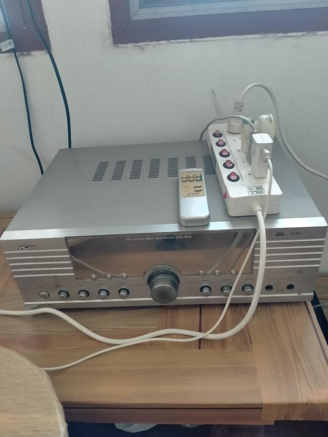 เตียง3.5ฟุตพร้อมของแถมให้หมดเลย 8