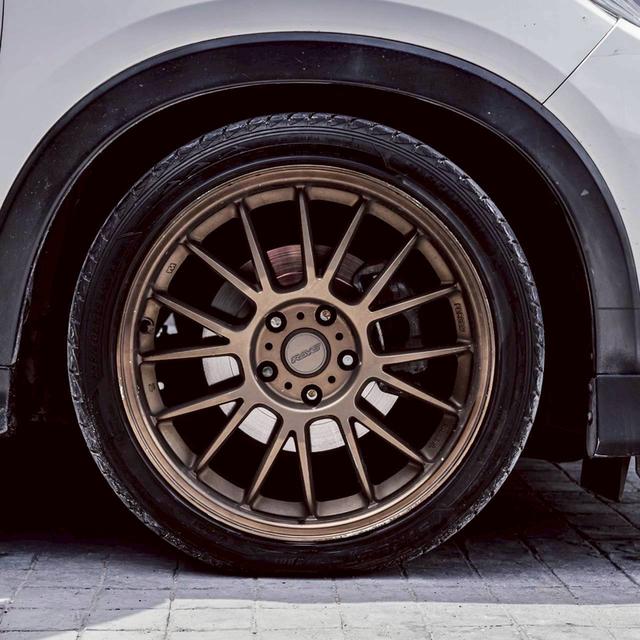 รหัสรถ 67GG0478 HONDA HRV 1.8 E 2015 14