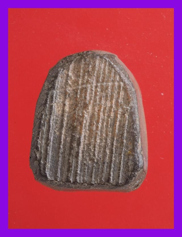 ง71-ง72.พระพุทธชินราช พระปิดตา พระซุ้มกอ พระเบญจภาคี พระเครื่อง รูปที่ 9