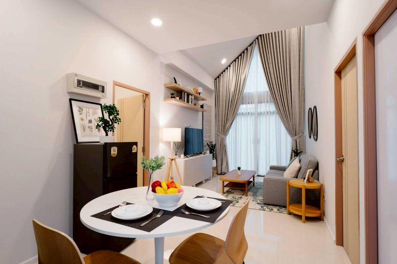 🏡ขายบ้านเดี่ยวชั้นเดียว สไตล์นอร์ดิก เงียบสงบ เดินทางสะดวก★★★ 14