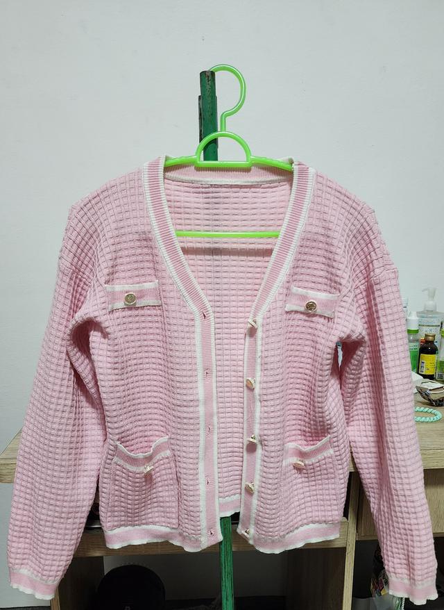 เสื้อผ้ามือสอง 17