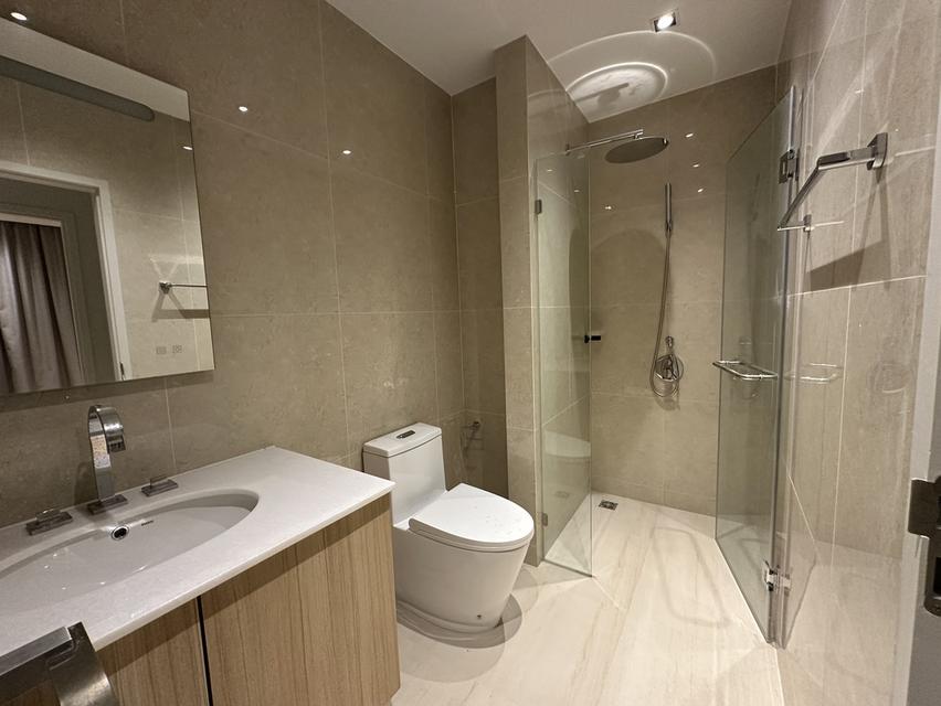 🔥 ขายด่วน! Low-Rise Condo ราคาพิเศษ: "อยู่เจริญ เรสซิเดนซ์ ทาวน์อินทาวน์" 🔥 11