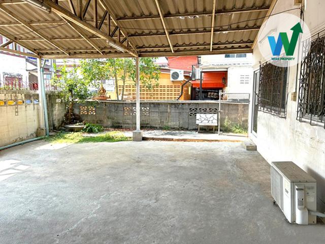 ขายที่ดินพร้อมสิ่งปลูกสร้าง ซ.พหลโยธิน 62 2