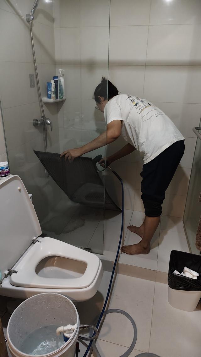 ล้างแอร์แจ้งวัฒนะ ล้างแอร์นนทบุรี ซ่อมแอร์ปากเกร็ด ซ่อมแอร์งามวงศ์วาน ย้ายแอร์พงษ์เพชร ติดตั้งแอร์ติวานนท์ ล้างแอร์ประชาชื่น ล้างแอร์วิภาวดี รูปที่ 5