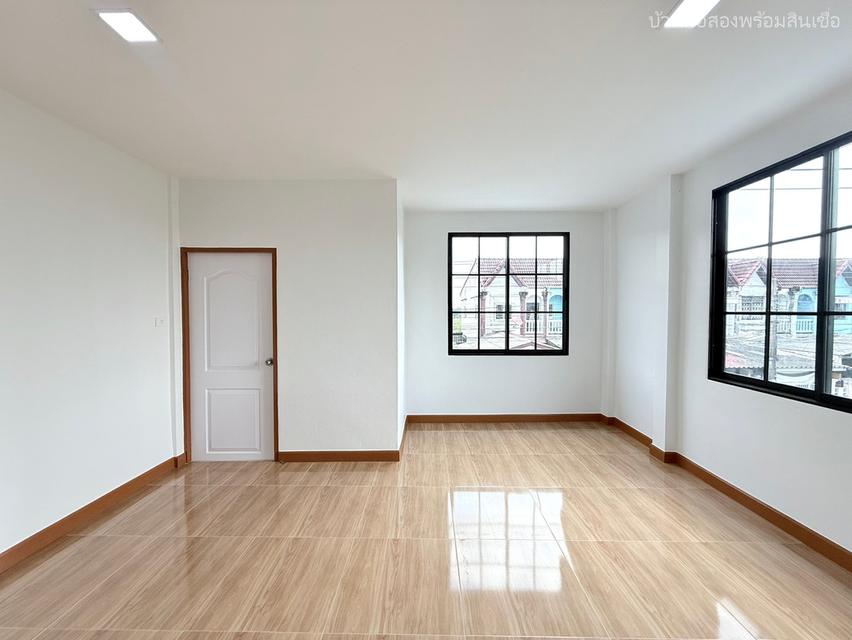 เหมชาติ เลียบวารี 59 14