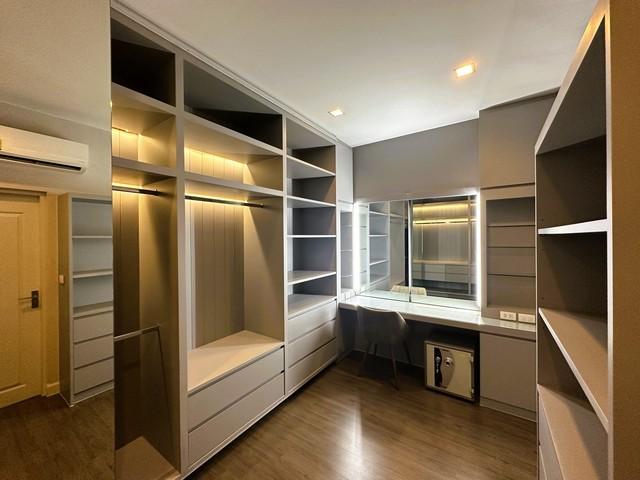 🏡 ขายบ้านเดี่ยว "บางกอก บูเลอวาร์ด สาทร–ปิ่นเกล้า 2" Bangkok Boulevard Sathorn – Pinklao 2 📍 บ้านโซนหน้า ใกล้คลับเฮ้าส์ ตกแต่งครบ พร้อมเข้าอยู่ 3