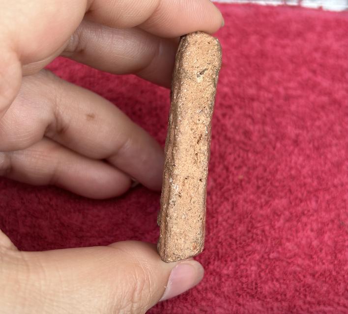 พระขุนแผนกรุวัดบ้านกลาง รูปย่อยที่ 4