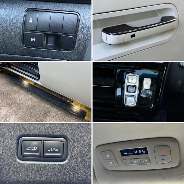 (แจ้งรหัสรถ AVA3888) 🇰🇷 Hyundai Staria PREMIUM 2.2 Top สุด ปี 2024 รูปที่ 19