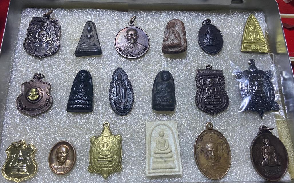 พาราหลักสิบหลักร้อยสนใจทักข้อความส่วนตัวได้ครัล