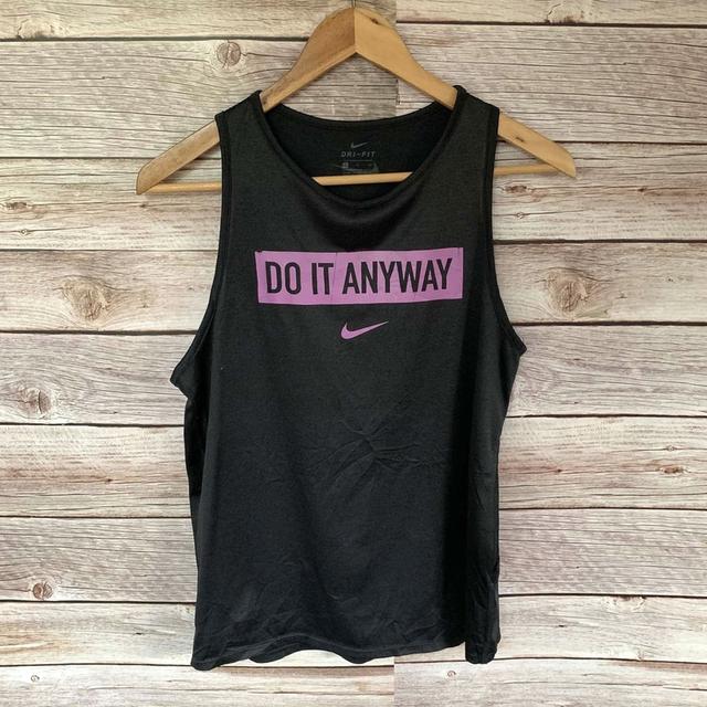 nikeเสื้อกีฬามือสองของแท้