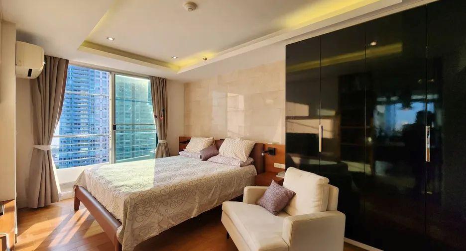 ขายคอนโด ศุภาลัย ริเวอร์เพลส ชั้น 19 วิวแม่น้ำเจ้าพระยา ทำเลดี เดินทางสะดวก 3