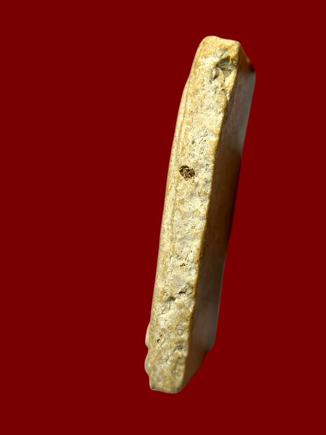 พระสมเด็จพระสมเด็จเก่า รูปที่ 3